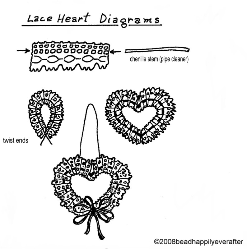 lace-heart2