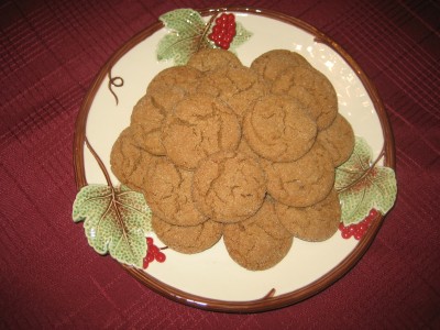 cinnamon-cookies