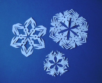 snowflakes4
