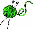 yarn-needles