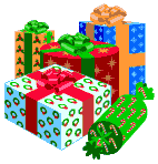 gifts