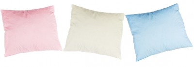 pillows2