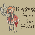 blogfromheart