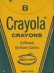 crayola8