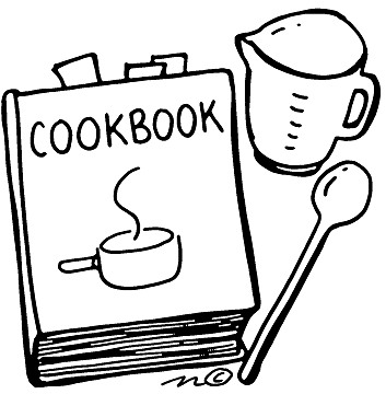 cook_book
