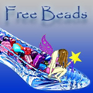 free-beads