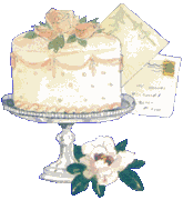 weddingcake