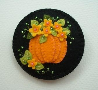 pumpkin-pin2