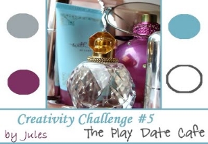 The_play_date_Cafe_Challenge__5