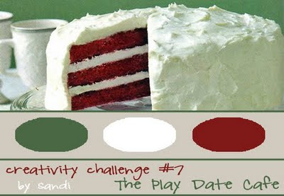 the_play_date_cafe_challenge__7