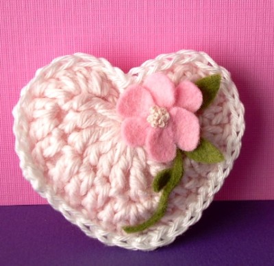 crochetheartflower2