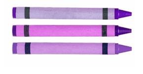 purplecrayons
