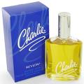 CharlieCologne