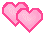 tiny-hearts.gif (45×35)