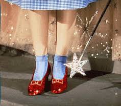 ruby slippers2